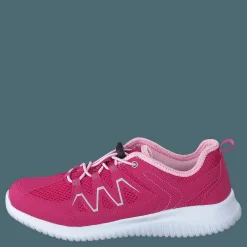 Gulliver 435-3114 Fuchsia Rosa Clearance
