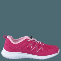 Gulliver 435-3114 Fuchsia Rosa Clearance
