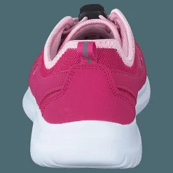 Gulliver 435-3114 Fuchsia Rosa Clearance