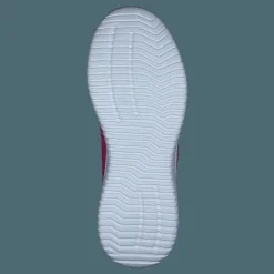 Gulliver 435-3114 Fuchsia Rosa Clearance