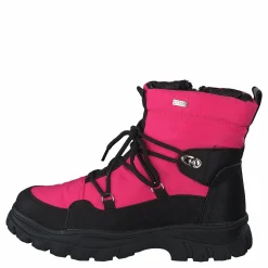 Duffy 75-59021 Fuschia Rosa
