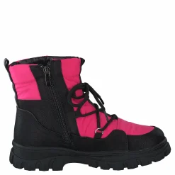 Duffy 75-59021 Fuschia Rosa