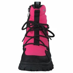 Duffy 75-59021 Fuschia Rosa