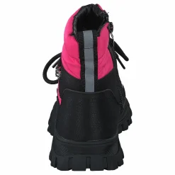Duffy 75-59021 Fuschia Rosa