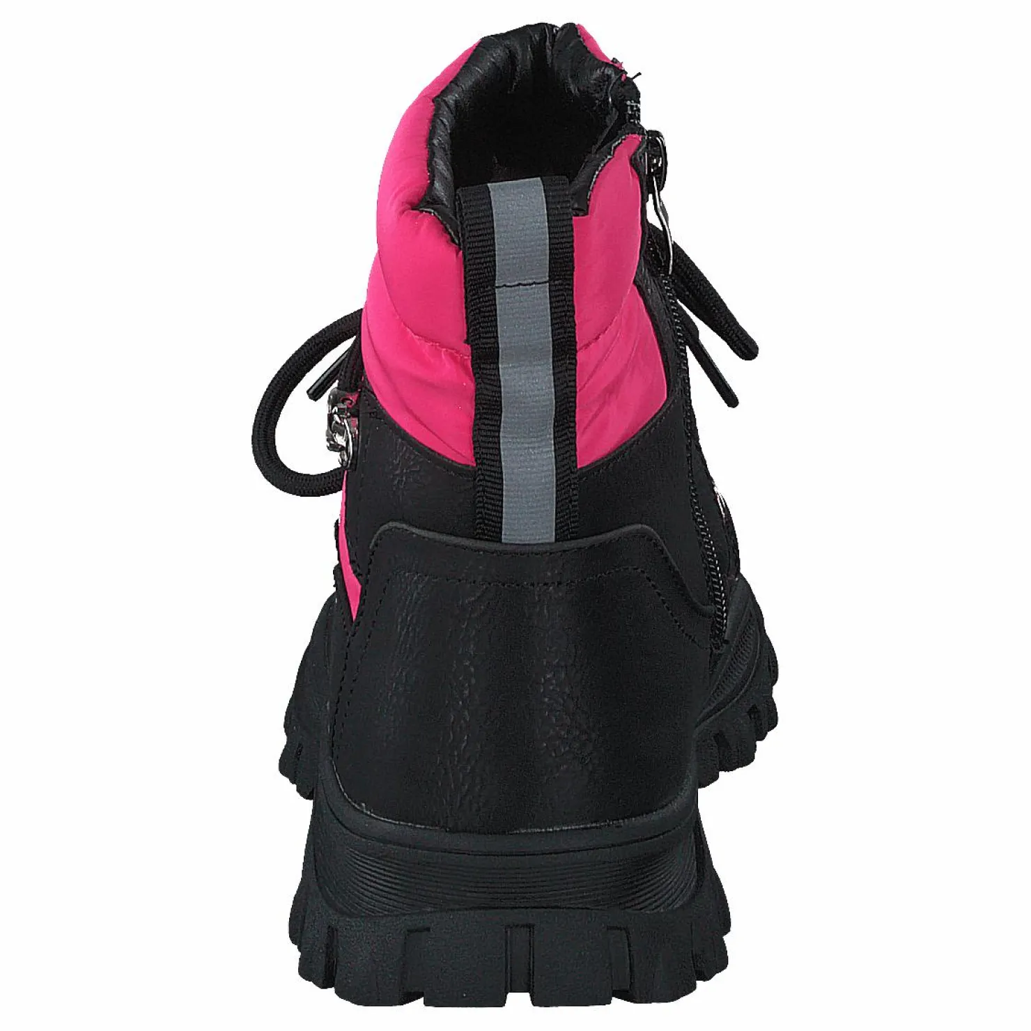 Duffy 75-59021 Fuschia Rosa