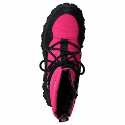 Duffy 75-59021 Fuschia Rosa