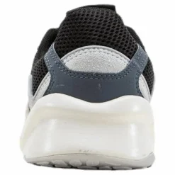 adidas 20-20 FX Shoes Core Black / Core Black / Yellow Tint Flerfärgad Clearance