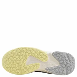 adidas 20-20 FX Shoes Core Black / Core Black / Yellow Tint Flerfärgad Clearance