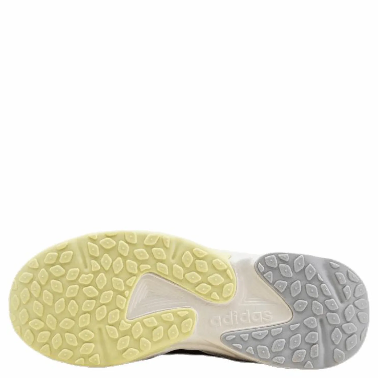adidas 20-20 FX Shoes Core Black / Core Black / Yellow Tint Flerfärgad Clearance