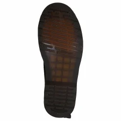 Dr Martens 1460 Gaucho Svart Outlet