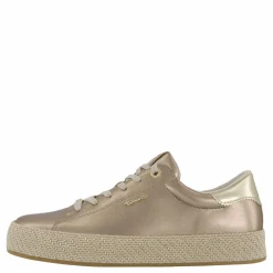Tamaris 1-23713-42 Gold Beige Hot