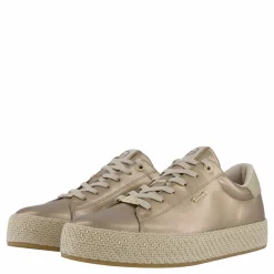 Tamaris 1-23713-42 Gold Beige Hot