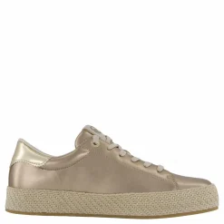 Tamaris 1-23713-42 Gold Beige Hot