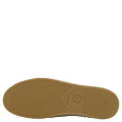 Tamaris 1-23713-42 Gold Beige Hot
