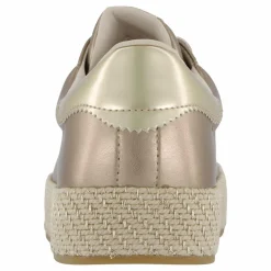 Tamaris 1-23713-42 Gold Beige Hot