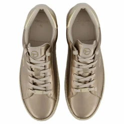 Tamaris 1-23713-42 Gold Beige Hot