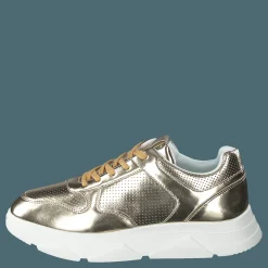 Duffy 73-43088 Gold Brun Best