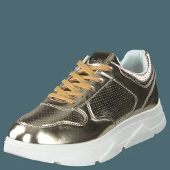 Duffy 73-43088 Gold Brun Best