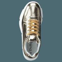 Duffy 73-43088 Gold Brun Best