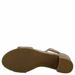 Duffy 97-48551 Gold Sale