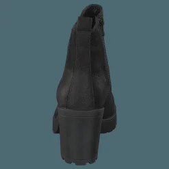 Vagabond 4228-150-20 Grace 20 Black Svart Outlet