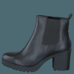 Vagabond 4228-101-20 Grace 20 Black Svart Outlet