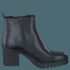 Vagabond 4228-101-20 Grace 20 Black Svart Outlet
