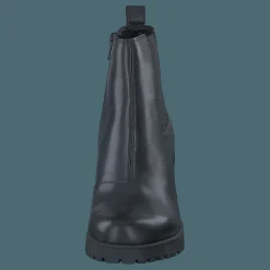 Vagabond 4228-101-20 Grace 20 Black Svart Outlet
