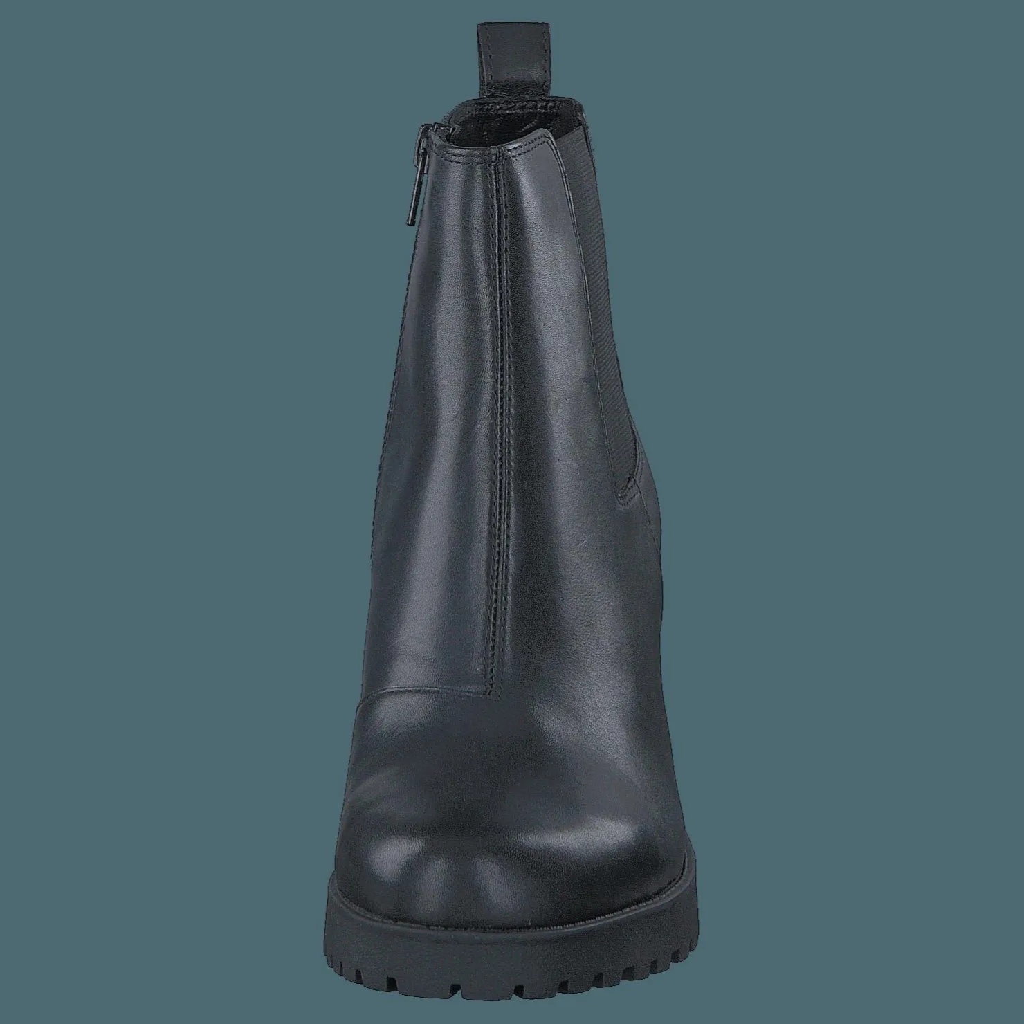 Vagabond 4228-101-20 Grace 20 Black Svart Outlet