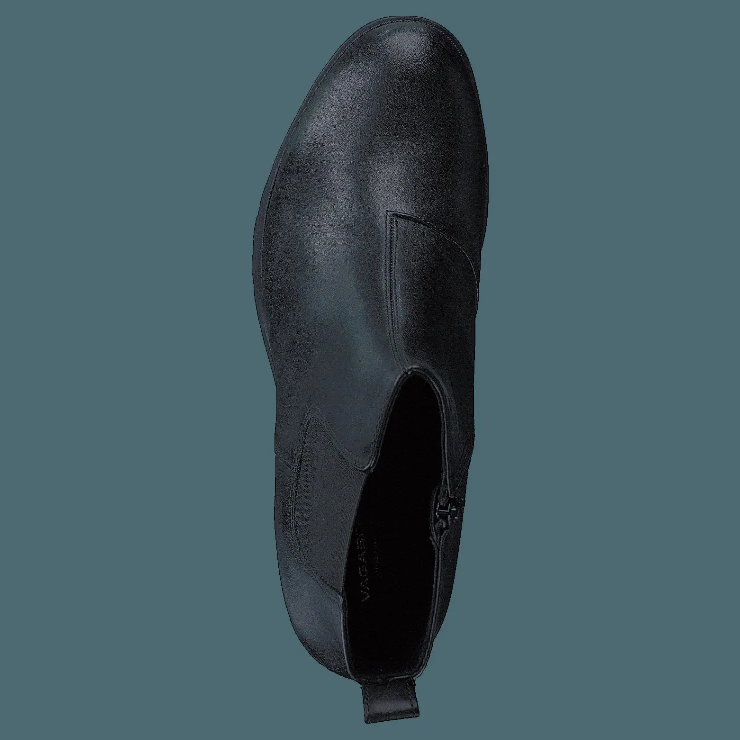 Vagabond 4228-101-20 Grace 20 Black Svart Outlet
