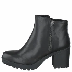 Vagabond 4228-301-20 Grace 20 Black Svart Sale