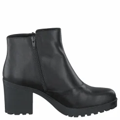 Vagabond 4228-301-20 Grace 20 Black Svart Sale