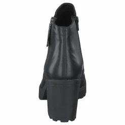 Vagabond 4228-301-20 Grace 20 Black Svart Sale