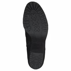 Vagabond 4228-301-20 Grace 20 Black Svart Sale