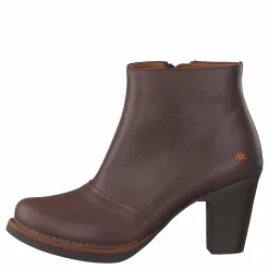 Art 1142 Gran Via Brown Brun Best