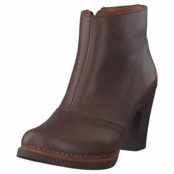 Art 1142 Gran Via Brown Brun Best