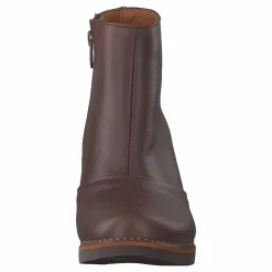 Art 1142 Gran Via Brown Brun Best