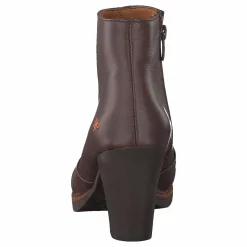 Art 1142 Gran Via Brown Brun Best