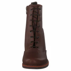 Art 1146 Gran Via Grass Brown Brun Hot
