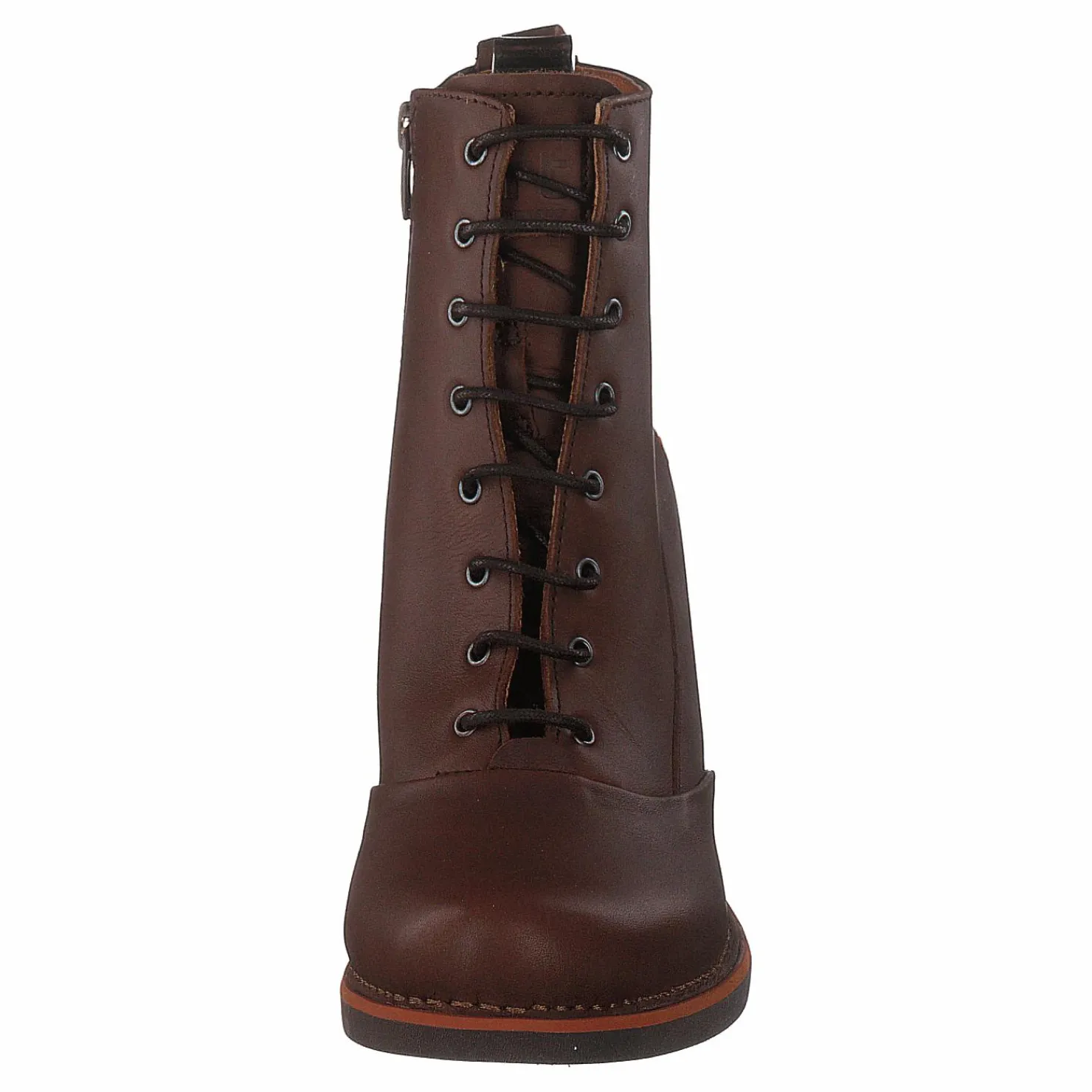 Art 1146 Gran Via Grass Brown Brun Hot