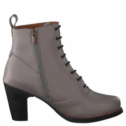 Art 1146 Gran Via Grass Grey Grå New