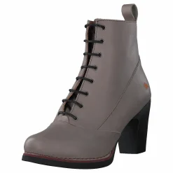 Art 1146 Gran Via Grass Grey Grå New