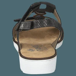 Rieker 63687-45 Granit Beige Sale