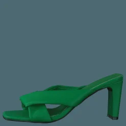 Duffy 97-20636 Green Grön Sale