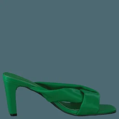 Duffy 97-20636 Green Grön Sale