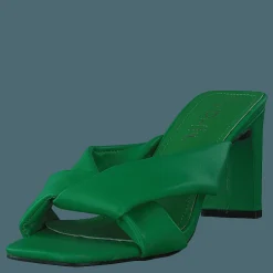 Duffy 97-20636 Green Grön Sale