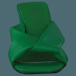 Duffy 97-20636 Green Grön Sale