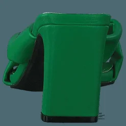 Duffy 97-20636 Green Grön Sale