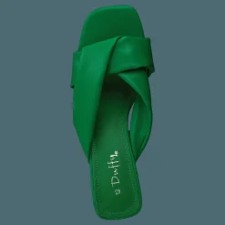 Duffy 97-20636 Green Grön Sale