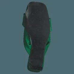 Duffy 97-20636 Green Grön Sale